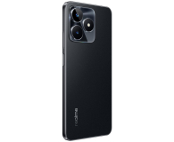 realme C53 6/128GB Mighty Black - 1141893 - zdjęcie 7